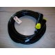 Ace 19CRM1F40 Cable 19CRM1F-40
