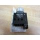 Micro Switch PWP13 Honeywell Switch Pushbutton