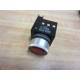 Micro Switch PWP13 Honeywell Switch Pushbutton