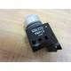 Micro Switch PWP13 Honeywell Switch Pushbutton