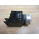 Micro Switch PWP13 Honeywell Switch Pushbutton