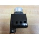 Micro Switch PWP13 Honeywell Switch Pushbutton