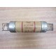 Gould Shawmut Ferraz Trionic TRS400 Fuse Dual Element - Used