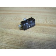 Micro Switch V3-1 Honeywell Basic Switch V31 (Pack of 5) - New No Box