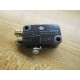 Micro Switch V3-1 Honeywell Basic Switch V31 (Pack of 5) - New No Box