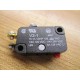 Micro Switch V3-1 Honeywell Basic Switch V31 (Pack of 5) - New No Box