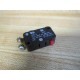 Micro Switch V3-1 Honeywell Basic Switch V31 (Pack of 5) - New No Box