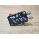 Micro Switch V3-1 Honeywell Basic Switch V31 (Pack of 3)