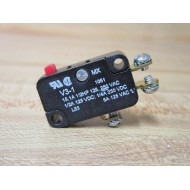 Micro Switch V3-1 Honeywell Basic Switch V31 (Pack of 3)