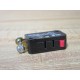 Micro Switch V3-1 Honeywell Basic Switch V31 (Pack of 3)