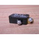 Micro Switch V3-1 Honeywell Basic Switch V31 (Pack of 3)
