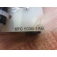 Siemens 6FC9338-1AB Measurement Adapter 6FC93381AB - New No Box