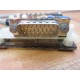 Siemens 6FC9338-1AB Measurement Adapter 6FC93381AB - New No Box