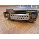 Siemens 6FC9338-1AB Measurement Adapter 6FC93381AB - New No Box