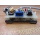 Siemens 6FC9338-1AB Measurement Adapter 6FC93381AB - New No Box