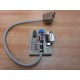 Siemens 6FC9338-1AB Measurement Adapter 6FC93381AB - New No Box