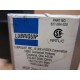 Graco Trabon Lubriquip 527-004-320 Shut-Off Valve 527004320 - New No Box