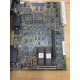 Fanuc IC697PCM711D Programmable Coprocessor Board - Used