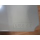 ACI 131008 HVAC Control - New No Box