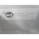 ACI 131008 HVAC Control - New No Box