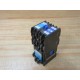 Gould J20M Control Relay - New No Box