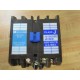 Gould J20M Control Relay - New No Box