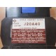 Gould J20M Control Relay - New No Box