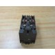 Gould J20M Control Relay - New No Box