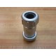 Harrington ES-522003 Circular Plug ES522003 6 FPin - New No Box