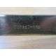 Baldor Reliance 707967-11B Busbar 70796711B - Used