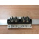 Baldor Reliance 707967-11B Busbar 70796711B - Used