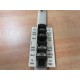 Baldor Reliance 707967-12B Buss Bar 70796712B - Used
