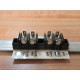 Baldor Reliance 707967-12B Buss Bar 70796712B - Used