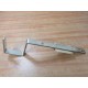 Baldor Reliance 707967-12B Buss Bar 70796712B - Used