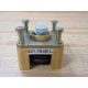 Baldor Reliance 121.79.00 L Thyristor Housing 1217900L - Used