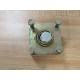 Baldor Reliance 121.79.00 L Thyristor Housing 1217900L - Used