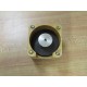 Baldor Reliance 121.79.00 L Thyristor Housing 1217900L - Used