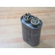 Aerovox 69932-23PQ Capacitor 6993223PQ 4µF 660V - Used