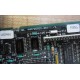 Fanuc IC697PCM711C CPU Board - Used