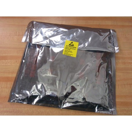 NEC PA-16COTBE Circuit Board PA-16C0TBE - New No Box