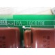NEC PA-16COTBE Circuit Board PA-16C0TBE - New No Box