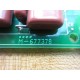 NEC PA-16COTBE Circuit Board PA-16C0TBE - New No Box