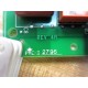NEC PA-16COTBE Circuit Board PA-16C0TBE - New No Box