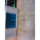 NEC PA-16COTBE Circuit Board PA-16C0TBE - New No Box