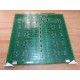 NEC PA-16COTBE Circuit Board PA-16C0TBE - New No Box