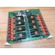 NEC PA-16COTBE Circuit Board PA-16C0TBE - New No Box