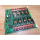 NEC PA-16COTBE Circuit Board PA-16C0TBE - New No Box