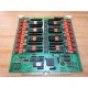 NEC PA-16COTBE Circuit Board PA-16C0TBE - New No Box