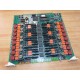 NEC PA-16COTBE Circuit Board PA-16C0TBE - Used
