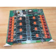 NEC PA-16COTBE Circuit Board PA-16C0TBE - Used